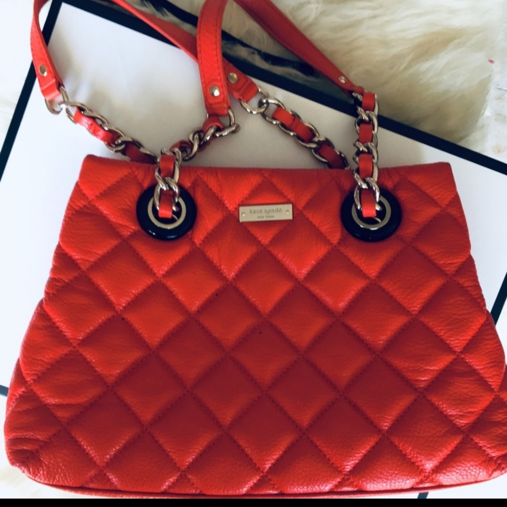 Kate Spade bag